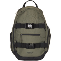 Mens Mohave Backpack